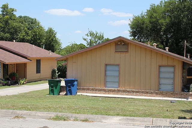 1st image of 144 Cloudhaven Dr #2