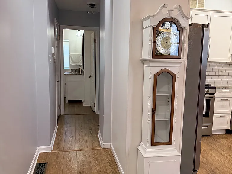 4406 Baker St #1 — Photo 9