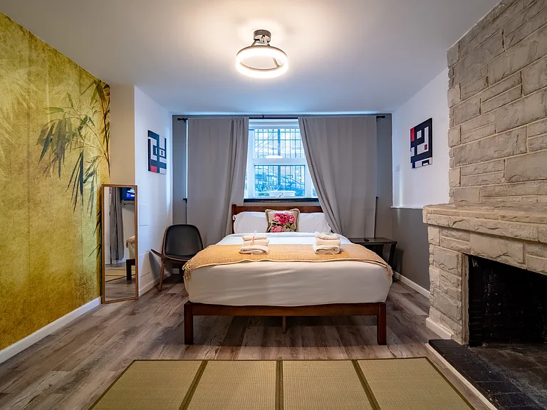 117 E Bellevue Pl #1 — Photo 8