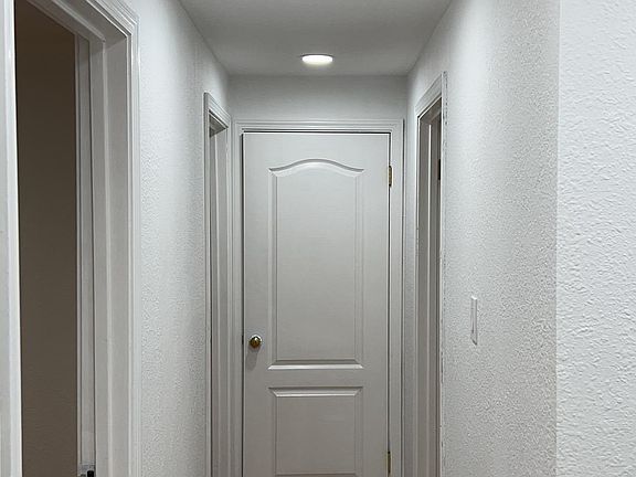 3rd image of 6365 Noel Ave