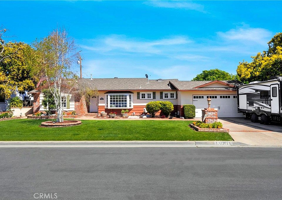 1st image of 12202 Arkley Dr