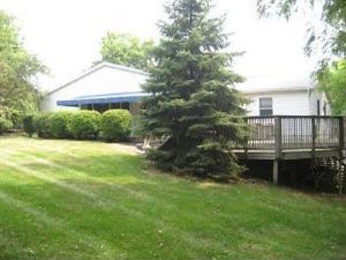 3rd image of 7605 Rolling Meadows Dr