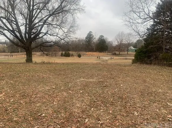 (undisclosed Address), Paragould, AR 72450