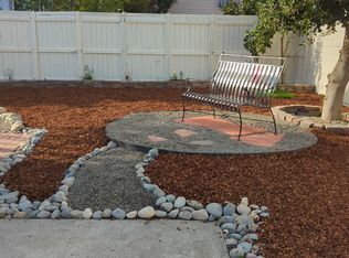 630 2nd St #4, Woodland, CA 95695