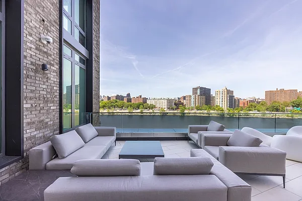 Rented by Brookfield (Funnel) | media 4