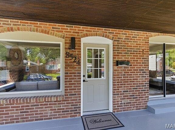2nd image of 8524 Richard Ave