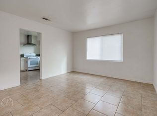 917 K St, Bakersfield, CA 93304