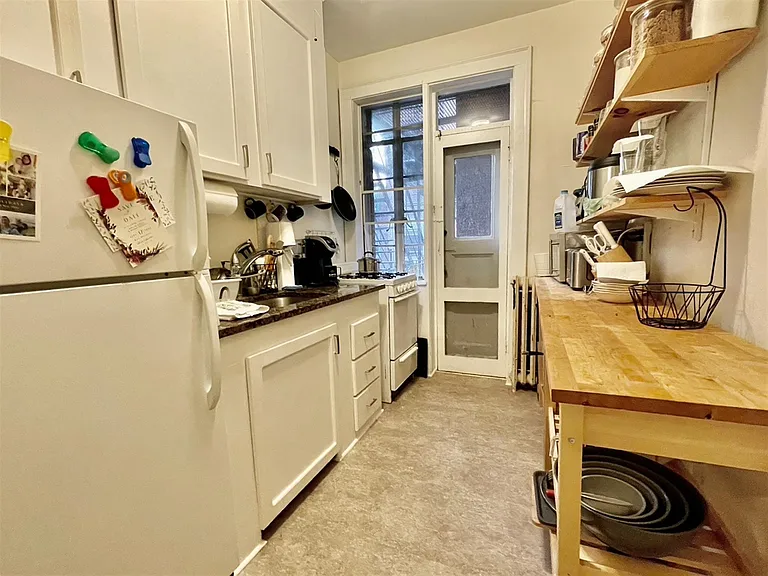 73 Martin St #15 — Photo 6