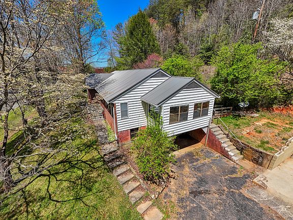 4th image of 1263 Old Tallulah Rd
