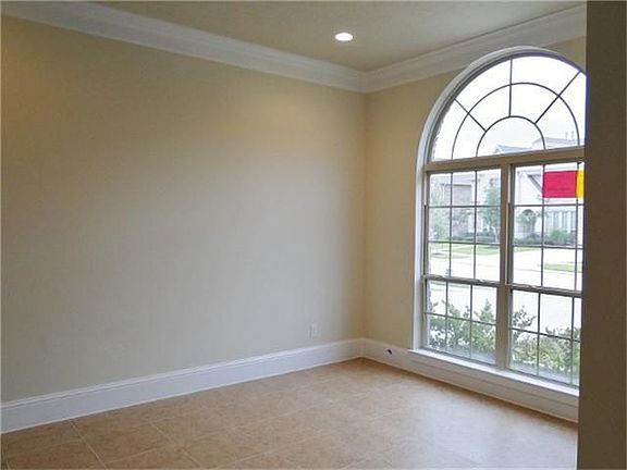 3rd image of 13911 Alex Landing Dr