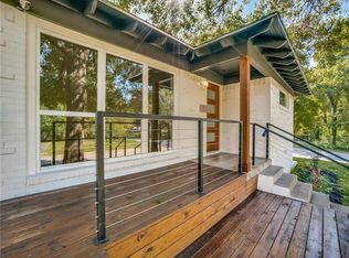 9710 Bluff Dale Dr, Dallas, TX 75218