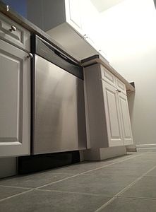2nd image of 9131 Lamont Ave APT 2H