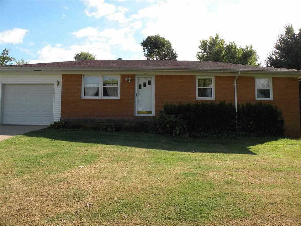 1st image of 106 E Clough Dr