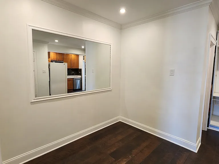 2702 N Laramie Ave #3 — Photo 15