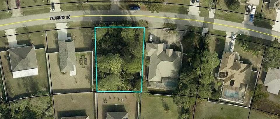 1st image of 10 Phoenix Ln
