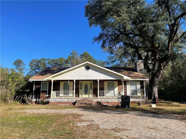 35711 Garden Dr, Slidell, LA 70460