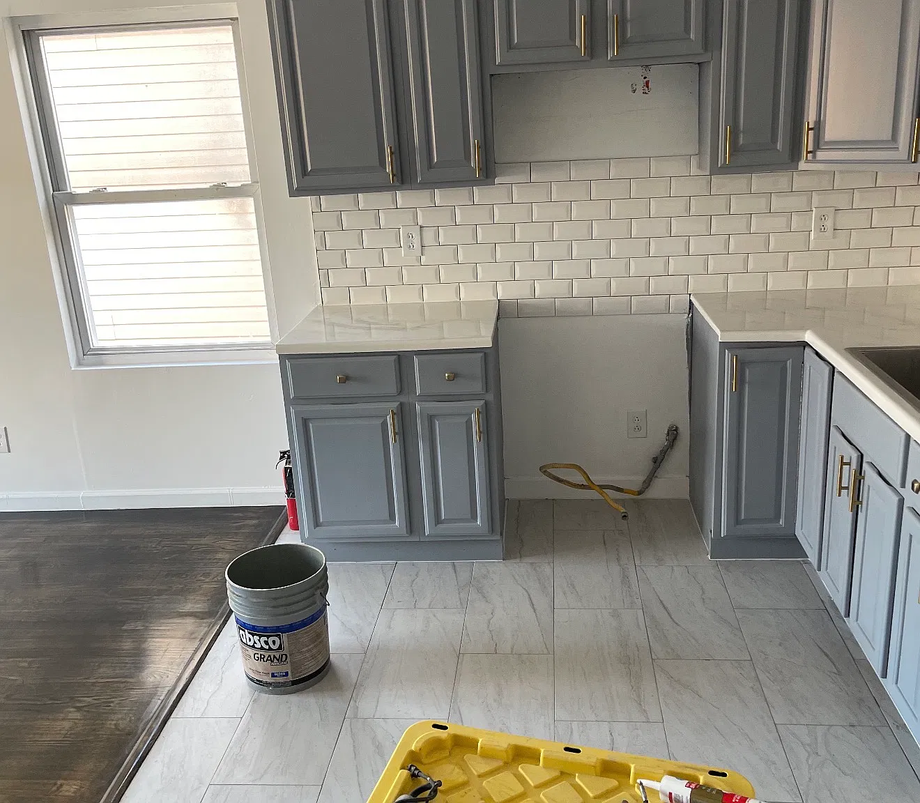 3 bed, 1.5 bath, $2,300 — Photo 4