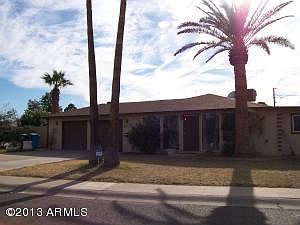 1st image of 2933 W Port Au Prince Ln