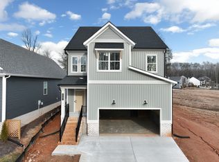 3907 Wyntredale Ct, North Chesterfield, VA 23235