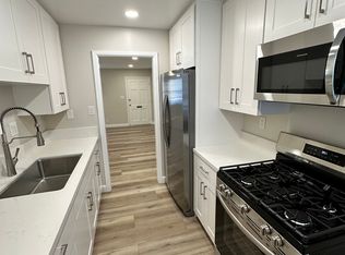 220 S Bushnell Ave, Alhambra, CA 91801