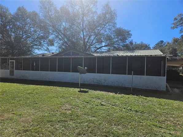 2888 SE 59th St, Ocala, FL 34480