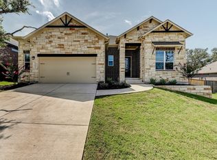 285 Cibola Dr, Kyle, TX 78640