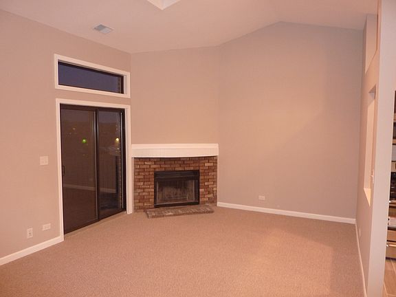 2nd image of 371 Wilmington Dr Unit F