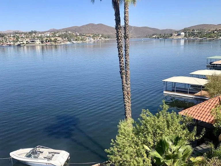 Boating Way — Photo 1