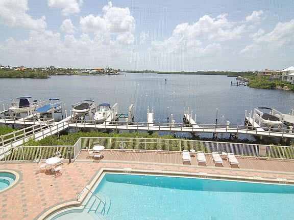 4th image of 4975 Bonita Beach Rd Unit 203