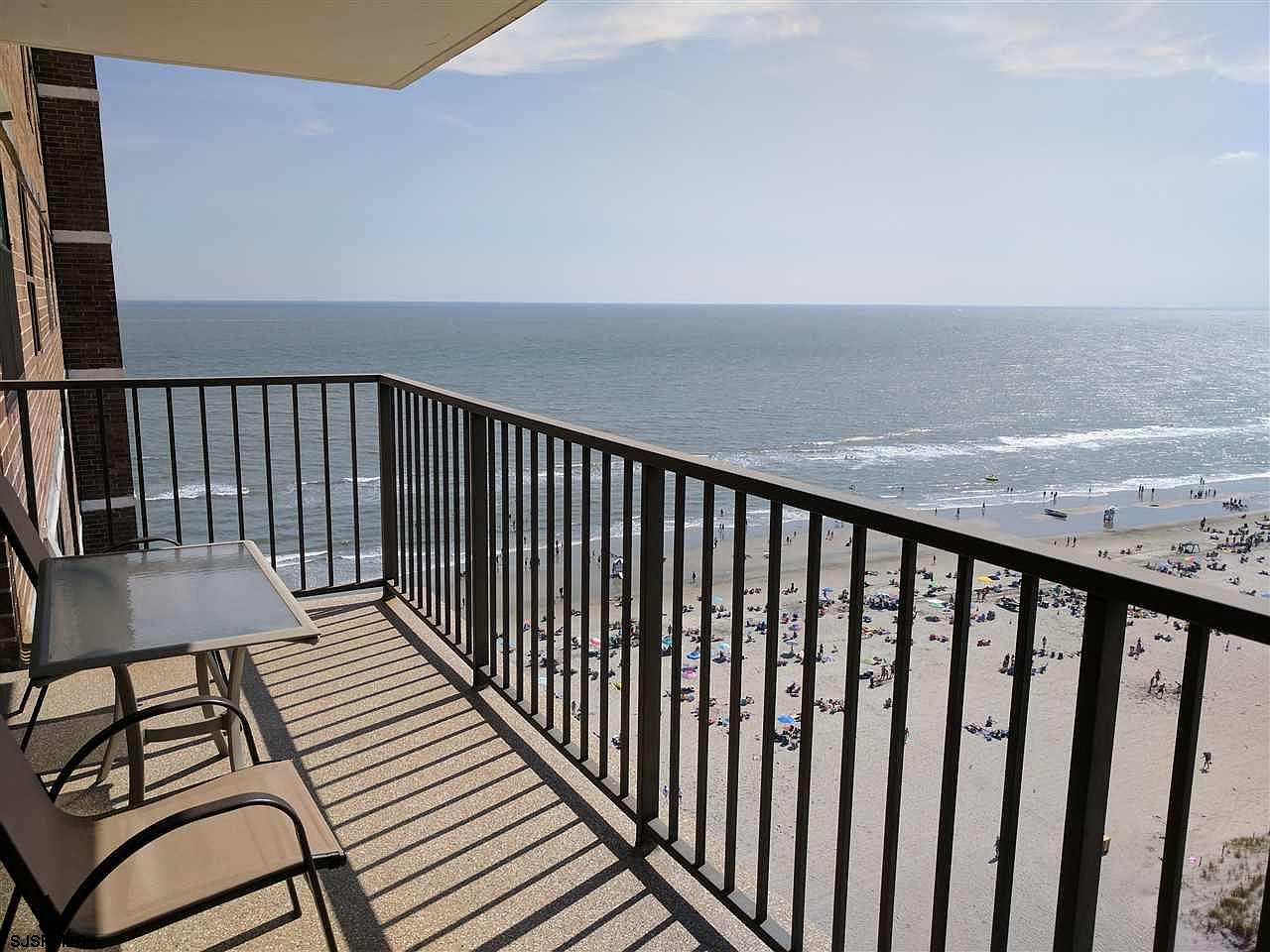 9100 Beach, Margate, NJ 08402 | Zillow