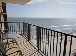 9100 Beach, Margate, NJ 08402