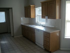 4th image of 1113 Grandview Blvd