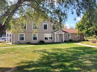 1450 Hunters Ridge Ct, Davison, MI 48423