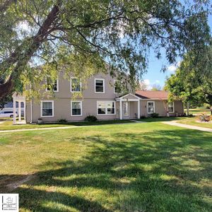 1450 Hunters Ridge Ct, Davison, MI, 48423