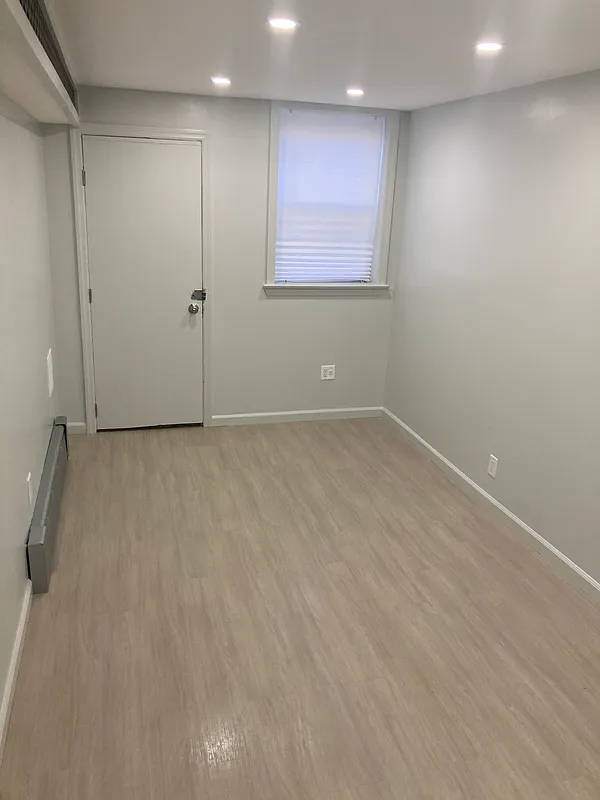 floor plan 5