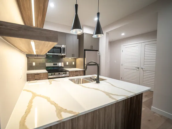 FARO at Bridgeland