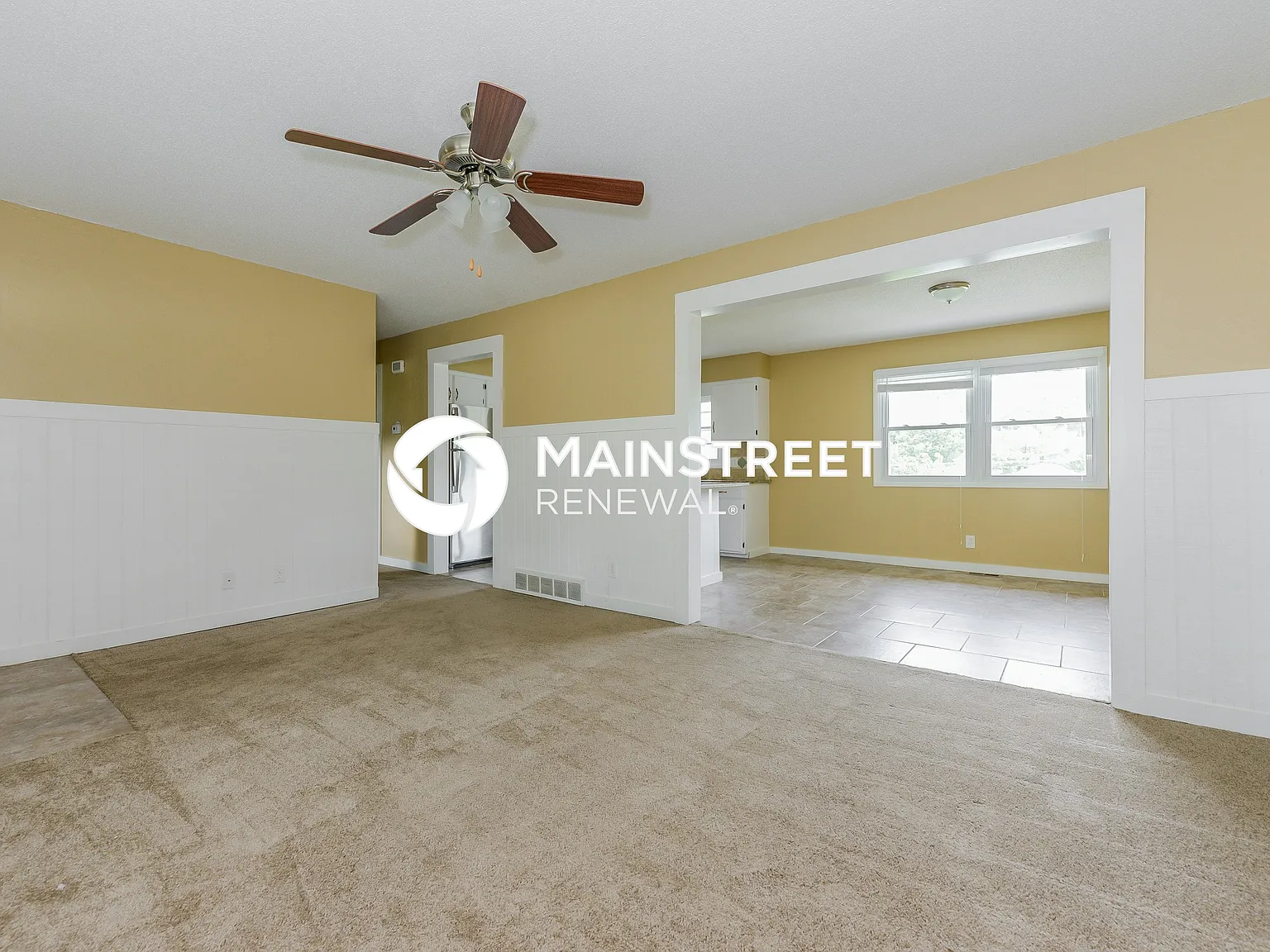 2704 S 16th St — Photo 4