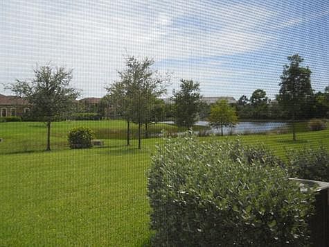 5th image of 3773 Pino Vista Way Unit 101