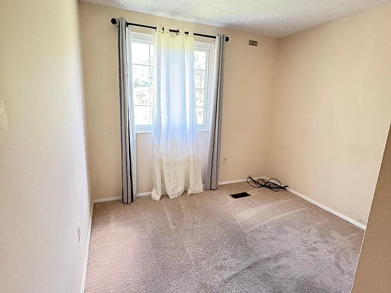 11149 Captains Walk Ct — Photo 7