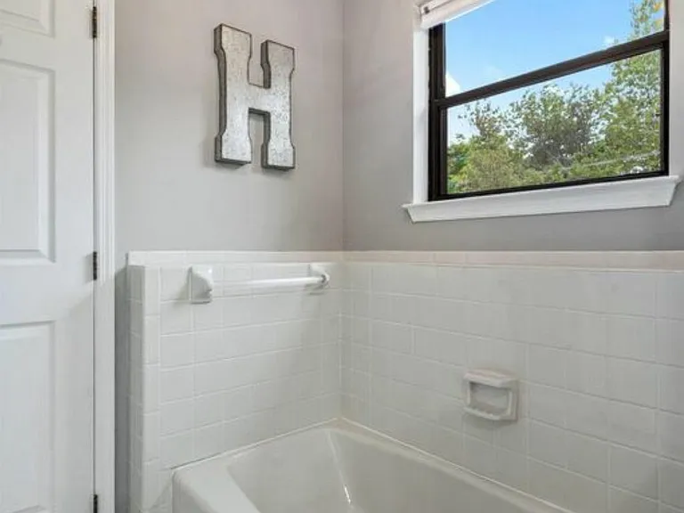 2163 Vaden Village Dr — Photo 24