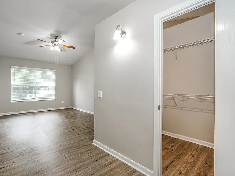 2656 Willowgate Rd — Photo 13