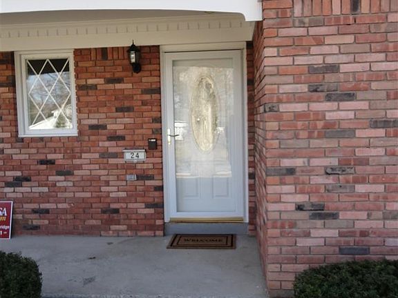 2nd image of 24 N Hill Dr