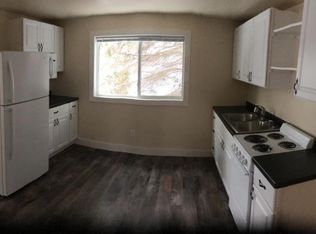 2007 E 1st St, Duluth, MN 55812