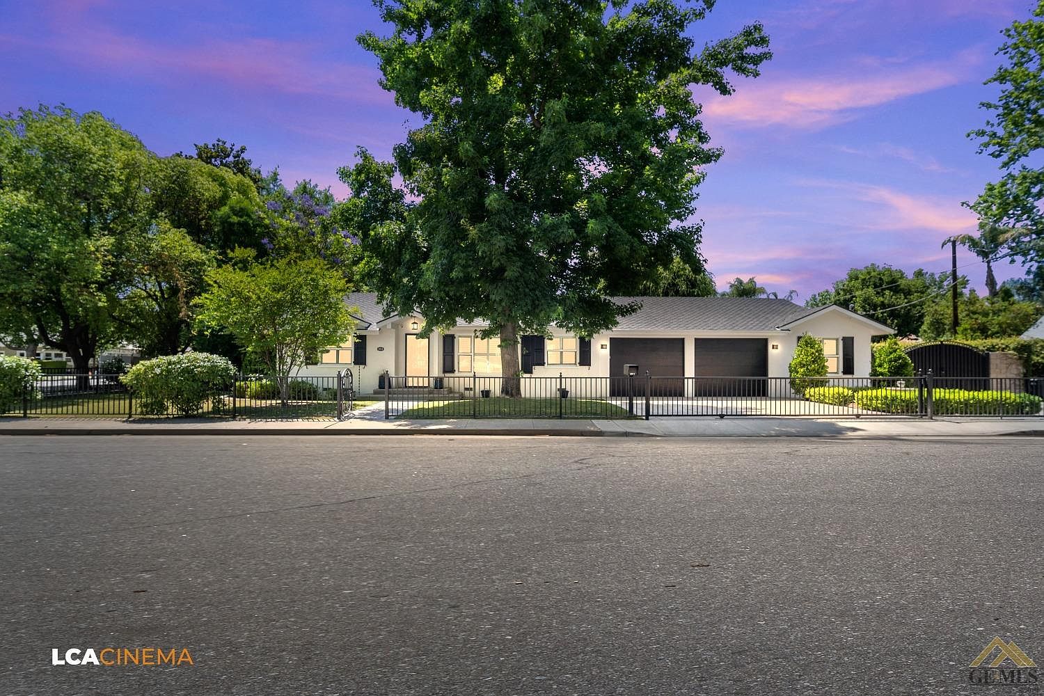 2011 Pine St, Bakersfield, CA 93301 Zillow