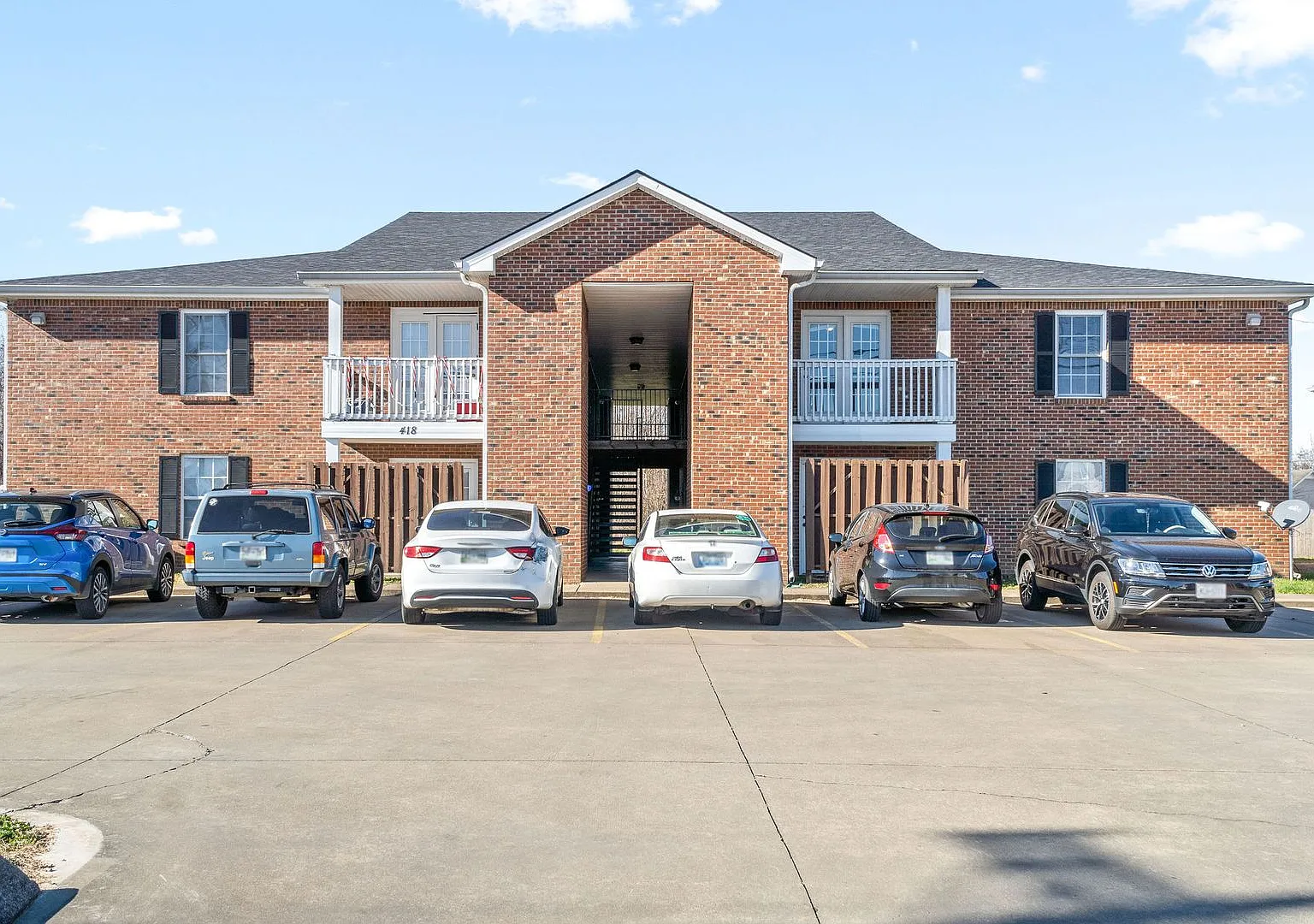 430 Jack Miller Boulevard — Photo 2