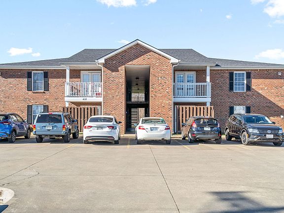 2nd image of 430 Jack Miller Blvd #B