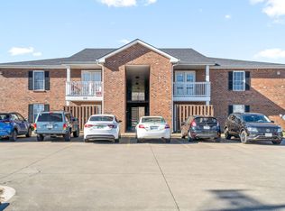 414 Jack Miller Blvd APT D, Clarksville, TN 37042