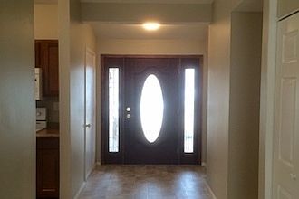 4th image of 11341 E Dunshire Dr