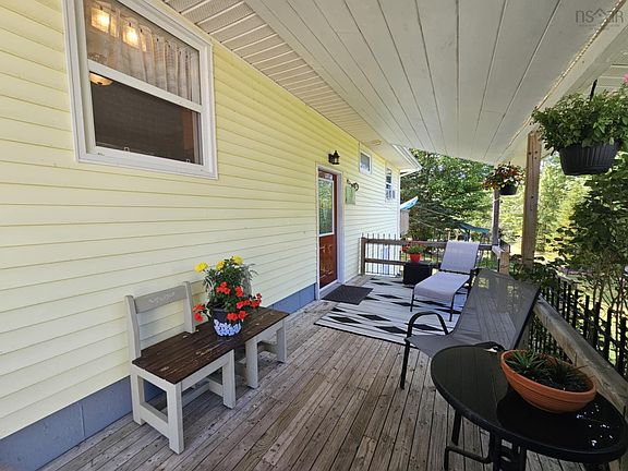 4th image of 291 Crowes Mills Rd