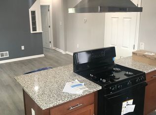 7330 Susquehanna St UNIT 1, Pittsburgh, PA 15208